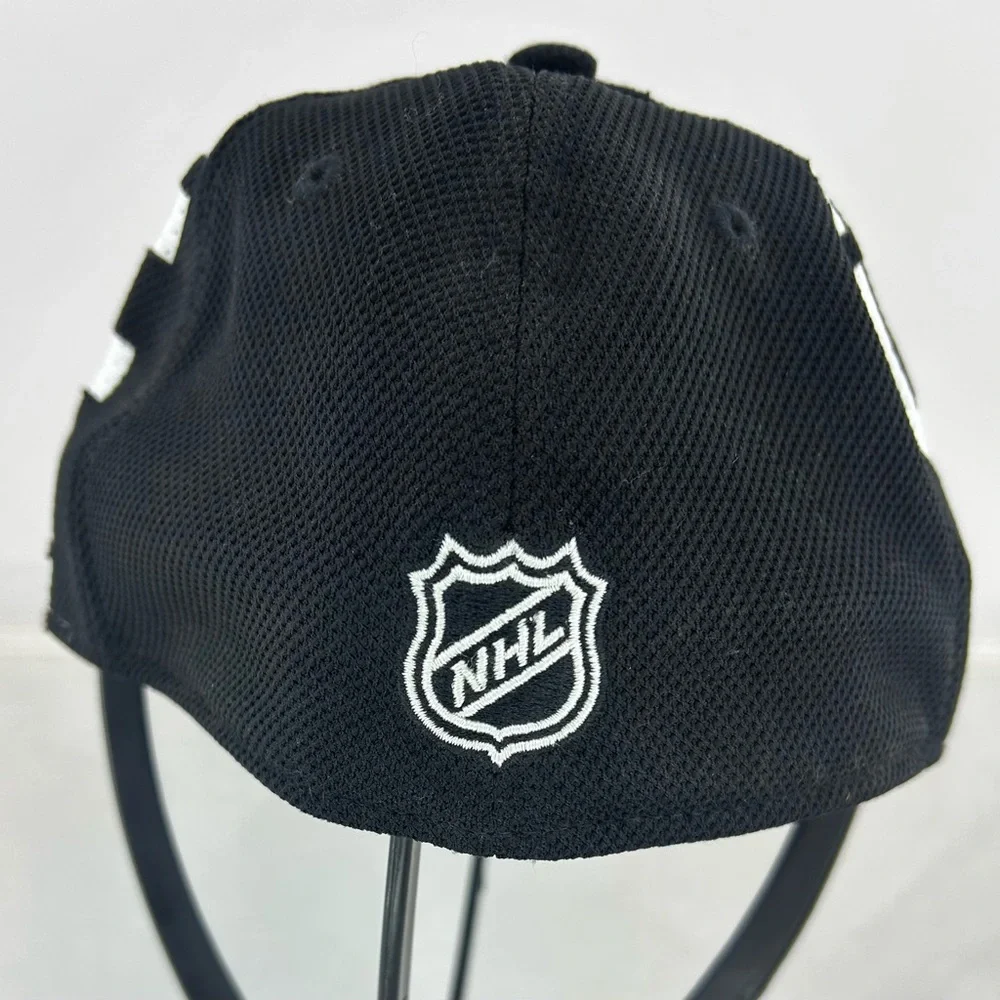 Reebok chicago blackhawks